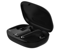 Motorola MOTOROLA True Wireless Vervebuds 800 Czarne # - 1381348 - zdjęcie 2